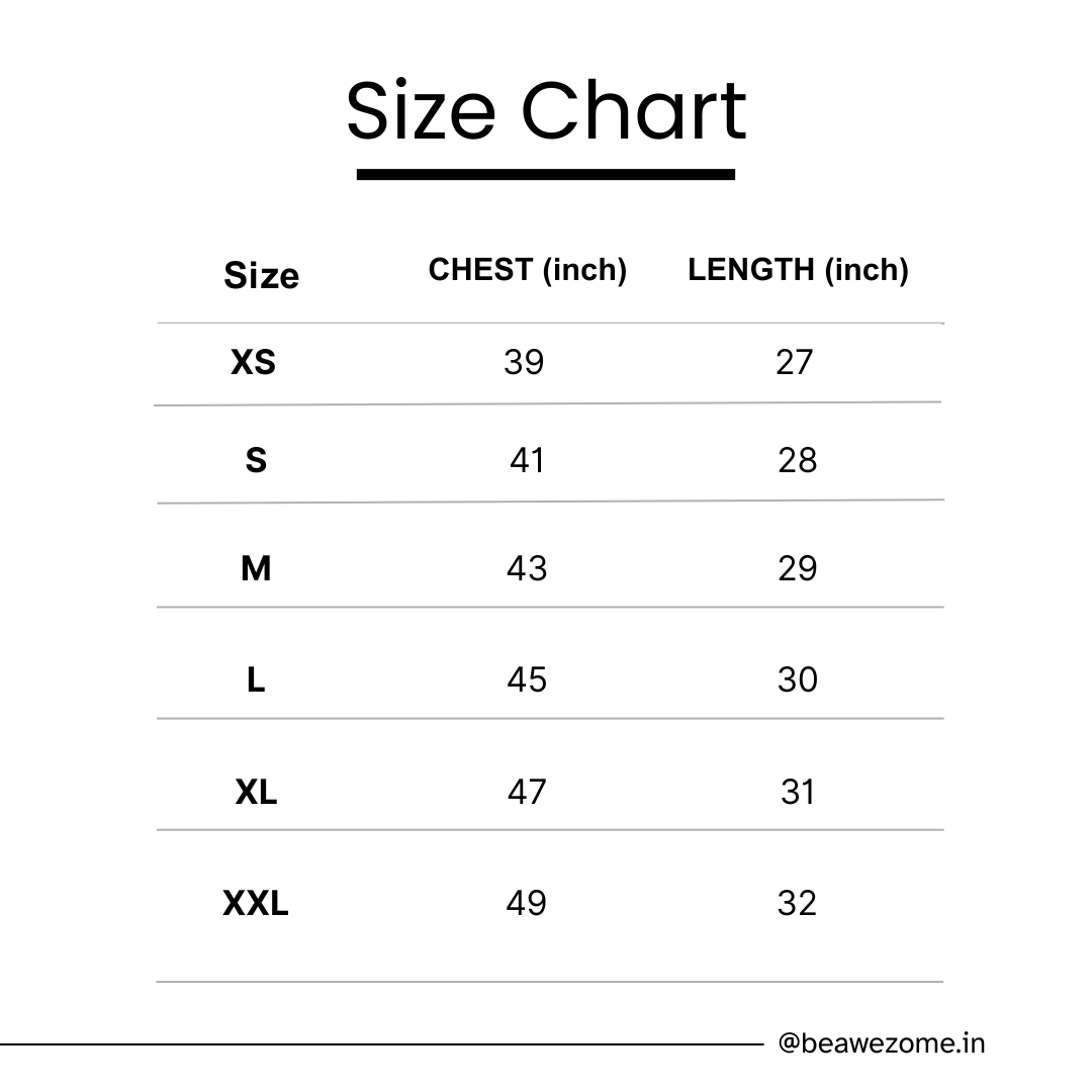 Unisex Acid Wash Oversized maroon T-shirt - Image 2